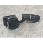 Mando Limpia para Mazda 2 Lim. ()