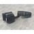 Mando Limpia para Mazda 2 Lim. ()