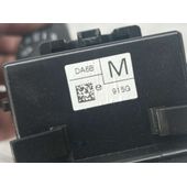 Mando Limpia para Mazda 2 Lim. ()