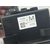 Mando Limpia para Mazda 2 Lim. ()