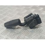 Mando Limpia para Mazda 2 Lim. ()