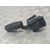 Mando Limpia para Mazda 2 Lim. ()