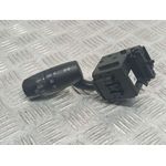 Mando Luces para Mazda 2 Lim. ()