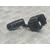 Mando Luces para Mazda 2 Lim. ()