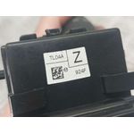 Mando Luces para Mazda 2 Lim. ()