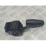 Mando Luces para Mazda 2 Lim. ()
