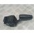 Mando Luces para Mazda 2 Lim. ()