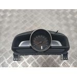 Cuadro Instrumentos para Mazda 2 Lim. ()