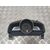 Cuadro Instrumentos para Mazda 2 Lim. ()