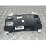 Cuadro Instrumentos para Mazda 2 Lim. ()