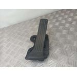Potenciometro Pedal para Mazda 2 Lim. ()