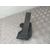 Potenciometro Pedal para Mazda 2 Lim. ()