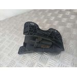 Potenciometro Pedal para Mazda 2 Lim. ()