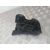 Potenciometro Pedal para Mazda 2 Lim. ()
