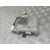 Modulo Bluetooth para Mazda 2 Lim. ()