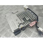 Modulo Bluetooth para Mazda 2 Lim. ()