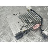Modulo Bluetooth para Mazda 2 Lim. ()