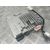 Modulo Bluetooth para Mazda 2 Lim. ()