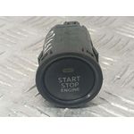 Boton Start/Stop para Mazda 2 Lim. ()