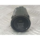 Boton Start/Stop para Mazda 2 Lim. ()