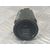 Boton Start/Stop para Mazda 2 Lim. ()