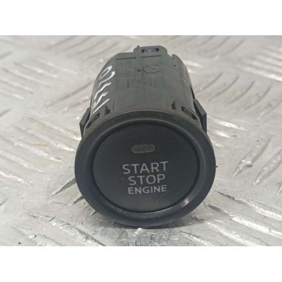 Boton Start/Stop para Mazda 2 Lim. ()