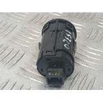 Boton Start/Stop para Mazda 2 Lim. ()