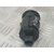 Boton Start/Stop para Mazda 2 Lim. ()