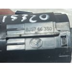 Boton Start/Stop para Mazda 2 Lim. ()