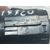 Boton Start/Stop para Mazda 2 Lim. ()