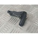 Caudalimetro para Mazda 2 Lim. ()
