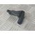Caudalimetro para Mazda 2 Lim. ()