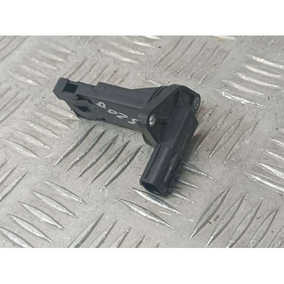 Caudalimetro para Mazda 2 Lim. ()