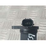Caudalimetro para Mazda 2 Lim. ()