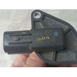 Caudalimetro para Mazda 2 Lim. ()