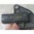 Caudalimetro para Mazda 2 Lim. ()