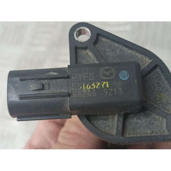Caudalimetro para Mazda 2 Lim. ()