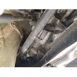 Cremallera Direccion Para Citroen C-Elysée