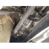Cremallera Direccion Para Citroen C-Elysée