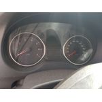 Cuadro Instrumentos Para Citroen C-Elysée