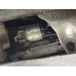 Motor Arranque Para Citroen C-Elysée