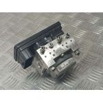 Abs Para Mazda 2 Lim.