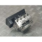 Abs Para Mazda 2 Lim.