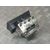 Abs Para Mazda 2 Lim.