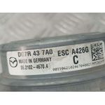 Abs Para Mazda 2 Lim.