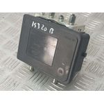 Abs Para Mazda 2 Lim.