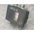 Abs Para Mazda 2 Lim.