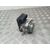 Abs Para Mazda 2 Lim.