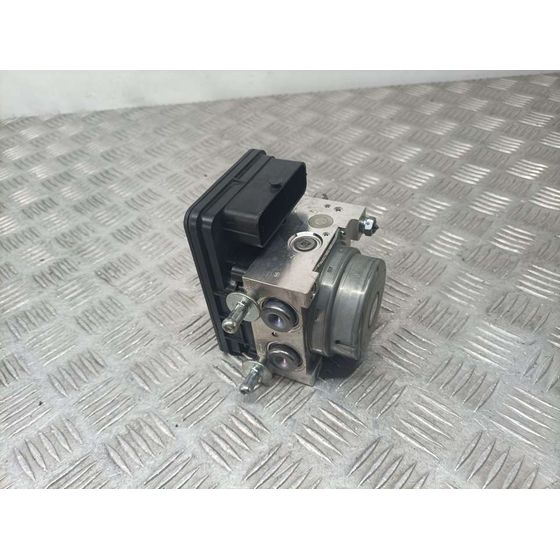 Abs Para Mazda 2 Lim.