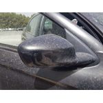 Retrovisor Derecho Para Citroen C-Elysée